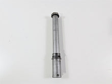 Load image into Gallery viewer, 2016 Aprilia RSV 1100 Tuono V4 Factory Front Axle Wheel Spindle 85263R