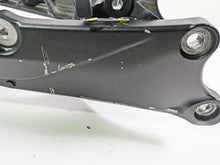 Load image into Gallery viewer, 2025 Honda CBR600RR Straight Rear Subframe Sub Frame 50200-MFJ-A60