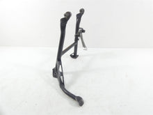 Load image into Gallery viewer, 2011 BMW R1200GS K255 Adv Center Kickstand Kick Stand Esa 46527683545