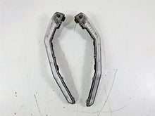 Load image into Gallery viewer, 2023 Can Am Maverick X3 XMR Turbo RR Front Signature Running Light Set 710004994 | Mototech271