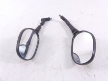 Load image into Gallery viewer, 2012 Yamaha XT1200 Super Tenere Rear View Mirror Set 23P-26290-00-00 | Mototech271
