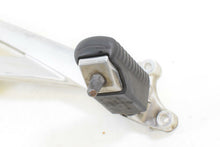 Load image into Gallery viewer, 2007 BMW K1200 GT K44 Right Footpeg Foot Peg Rest Set 46717687516 | Mototech271