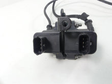 Load image into Gallery viewer, 2019 Ducati Multistrada 1260 S Pikes Peak Ignition Coil Wires Plug Set 38040251A
