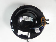 Load image into Gallery viewer, 2022 Harley Softail FXBBS Street Bob Headlight Head Light Lamp - Read 67700345A | Mototech271