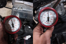 Load image into Gallery viewer, 2017 Harley FLS Softail Slim Running 103ci Engine Motor 28K - Video 16200268