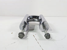 Load image into Gallery viewer, 2009 Harley FXCWC Softail Rocker Handlebar Riser Mount - Read 56407-08 | Mototech271