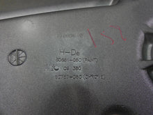 Load image into Gallery viewer, 2016 Harley FLS Softail Slim Inner Primary Drive Clutch Cover 50681-06C | Mototech271