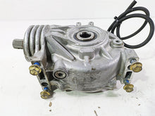Load image into Gallery viewer, 2022 Polaris RZR XP 4 1000 Premium Front Differential Gear Box 976m Only 1334625 | Mototech271