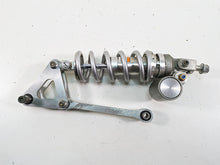 Load image into Gallery viewer, 2007 Yamaha R1 YZFR1 Rear Shock Damper & Linkage 4C8-22210-10-00 | Mototech271