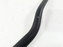 Load image into Gallery viewer, 2015 Ducati Hypermotard 821 SP Straight Handlebar Handle Bar 36011471AA | Mototech271