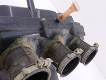 Load image into Gallery viewer, 2016 Yamaha YXZ1000 R EPS Air Cleaner Breather Filter Box + Tubes 2HC-E4411-01-0 | Mototech271