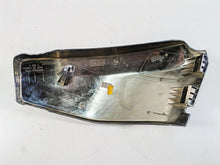 Load image into Gallery viewer, 2006 Honda V-Twin VTX1300 R Right Side Chrome Cover Fairing Panel 83520-MEA-670 | Mototech271