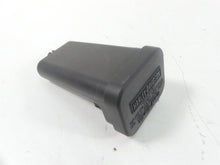 Load image into Gallery viewer, 2006 Harley Touring FLHTCUI Electra Glide Tssm Turn Signal Module Fob 68922-00 | Mototech271