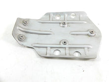 Load image into Gallery viewer, 2016 BMW R1200GS Adv K51 Lower Engine Motor Guard Skid Plate 11848532939 | Mototech271