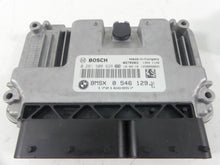 Load image into Gallery viewer, 2015 BMW K1600GT K48 Cdi Ecu Ecm Ignition Switch Key Lock Set 13618546129 | Mototech271