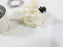 Load image into Gallery viewer, 2017 Harley Touring FLHTKSE CVO E-Glide Voltage Volt Gauge Instrument 70900297 | Mototech271