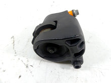 Load image into Gallery viewer, 2006 Harley Softail FXSTSI Springer Front Brake Caliper 44077-88F | Mototech271