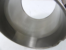 Load image into Gallery viewer, 2015 Ducati Diavel Carbon Red Front Cylinder Jug Barrel & Piston 120Z0131AB | Mototech271