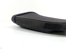 Load image into Gallery viewer, 2016 KTM 1290 Super Duke R Rear Passenger Saddle Seat Pillion 61307047000