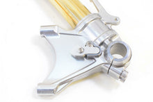 Load image into Gallery viewer, 2016 Mv Agusta F4 RR Straight Front Ohlins Fork Set -No Leak 8000B8348 8000B8347 | Mototech271