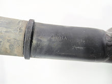 Load image into Gallery viewer, 2006 Suzuki GSXR1000 K6 Exhaust Header- Small Dent 14100-40F10