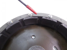 Load image into Gallery viewer, 2000 Harley Touring FLHTCI Electra Glide Ignition Flywheel Rotor - Read 29999-97 | Mototech271