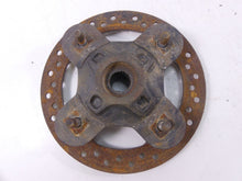 Load image into Gallery viewer, 2018 Polaris RZR1000 EPS XP HL Front Left Knee Assembly Control Arms 1021480 | Mototech271