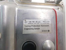 Load image into Gallery viewer, 2018 Polaris RZR1000 XP EPS Turbo Dynamix Cdi Ecm Engine Control Module 4014125