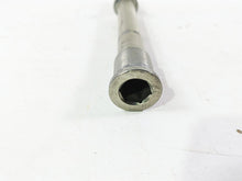 Load image into Gallery viewer, 2018 Harley FXBR Softail Breakout Front Wheel Spindle Axle 43000080 | Mototech271