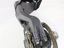 Load image into Gallery viewer, 2022 Ducati Streetfighter V2 Rear Swingarm Axle Set 37020551AA 81920982AA