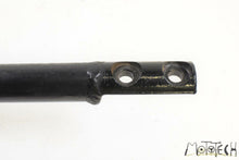 Load image into Gallery viewer, 2002 Yamaha XVS1100 V-Star Classic Right Frame Down Tube Rail 5EL-21150-00-00 | Mototech271