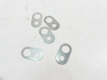 Load image into Gallery viewer, 2015 Ducati Monster 1200 S Front Abs Brake Wheel Speed Sensor 55212111B | Mototech271