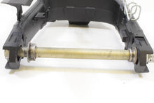 Load image into Gallery viewer, 2016 Kawasaki ZX14 ZX14R ZX1400 Ninja Rear Swingarm Swing Arm 33001-0658 | Mototech271