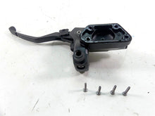 Load image into Gallery viewer, 2015 BMW R1200GS GSW K50 Magura Clutch Master Cylinder + Lever 32728524919 | Mototech271