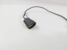 Load image into Gallery viewer, 2024 Triumph Street Triple 765 R Quickshifter Quick Shifter - Read T2085435