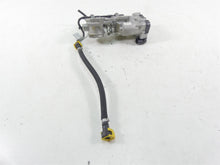 Load image into Gallery viewer, 2021 Aprilia RS 660 Throttle Body Bodies Fuel Injection Injector Set 1A019430