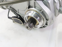 Load image into Gallery viewer, 2010 BMW R1200GS K25 Transmission Gear Box & Cover 23007726516 23007721742