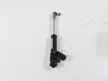 Load image into Gallery viewer, 2012 BMW R1200R K27 Steering Damper Stabilizer 31427696345 | Mototech271