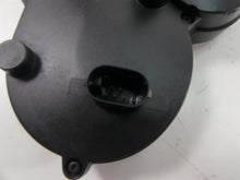 Load image into Gallery viewer, 2008 BMW R1200GS K25 Speedometer Gauge Instrument 55K 62117701407 | Mototech271