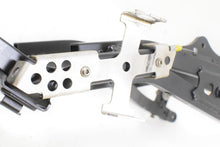Load image into Gallery viewer, 06 Kawasaki ZX636 ZX6R ZX6 Ninja Rear Straight Subframe Sub Frame 32160-0085