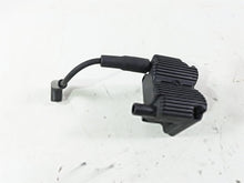 Load image into Gallery viewer, 2004 Harley FLSTCI Softail Heritage Ignition Coil Wires Plug Set 31743-01 | Mototech271