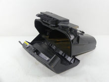 Load image into Gallery viewer, 2015 Can-Am Commander 1000XT Glove Storage Compartment Box 707900046 | Mototech271