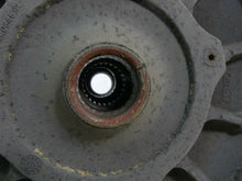 Load image into Gallery viewer, 2016 Polaris RZR900 S Secondary Driven Drive Clutch 1323333 1323408 | Mototech271