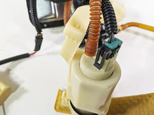 Load image into Gallery viewer, 2008 Harley FLSTC Softail Heritage Fuel Gas Petrol Pump - Tested 75141-08A | Mototech271