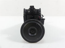 Load image into Gallery viewer, 2018 Harley Softail FXFB Fat Bob Horn & Wiring Box 69201654 | Mototech271