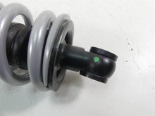 Load image into Gallery viewer, 2021 Honda Talon SXS1000 S2X 1000R Front Right Fox Shock - Read 51400-HL6-A41 | Mototech271