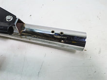 Load image into Gallery viewer, 1997 Kawasaki VN1500 Vulcan Vance Hines Straightshots Full Exhaust System 18381 | Mototech271