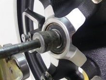 Load image into Gallery viewer, 2016 Harley FXDL Dyna Low Rider Front Cast Straight 19x2.5 Wheel Rim 43300280 | Mototech271