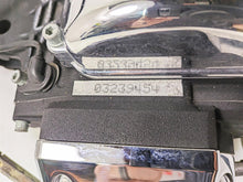 Load image into Gallery viewer, 2003 Harley FLSTC Softail Heritage 100th Transmission Gear Box 5 Sp 22K 33006-03