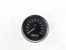 Load image into Gallery viewer, 2008 Harley Touring FLHTP Electra Glide Speedometer Gauge - 35K 67349-08 | Mototech271